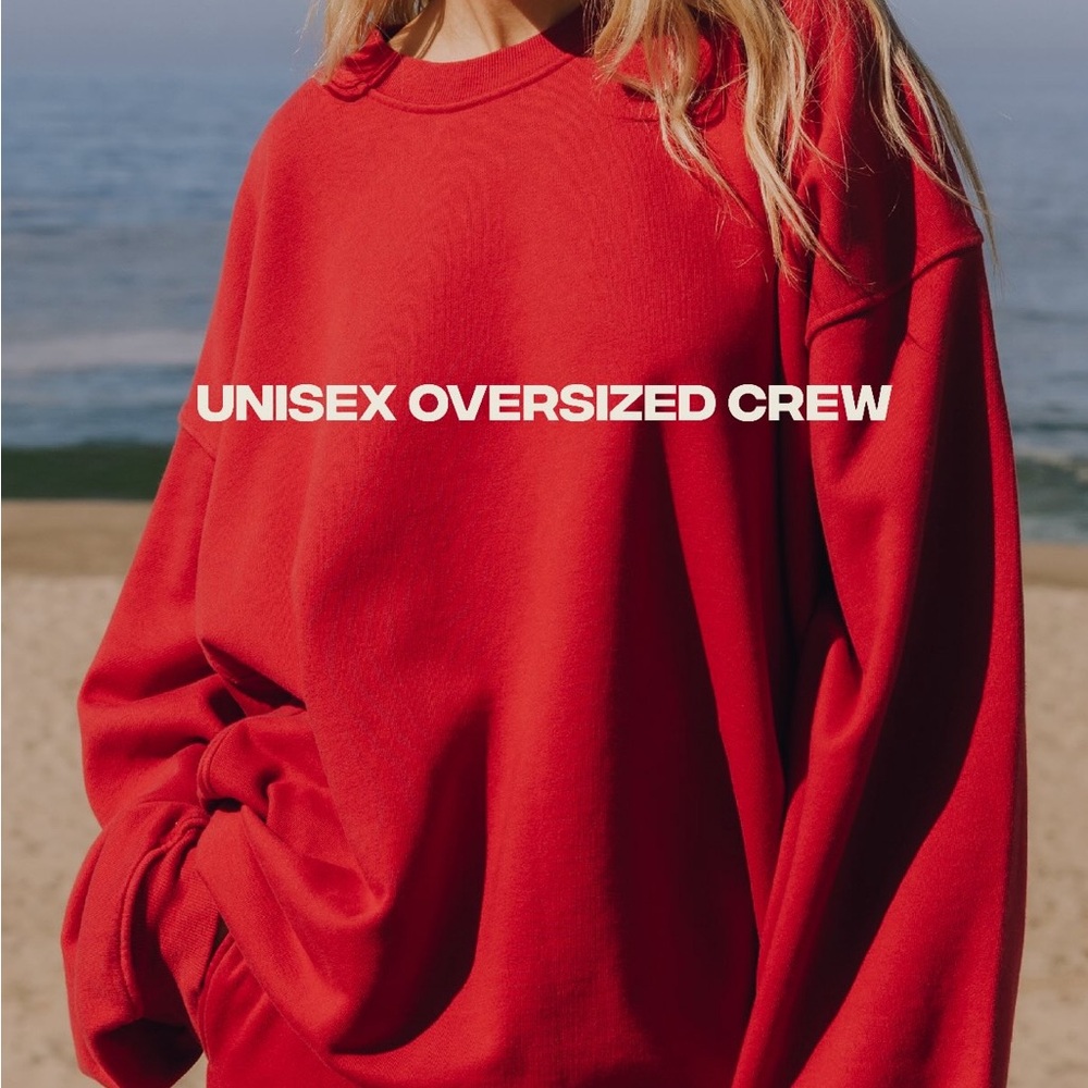 Daily Drills Vintage Red Set